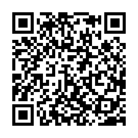 QR code for UZP179