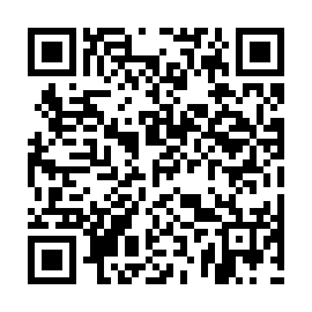 QR code for UZP256