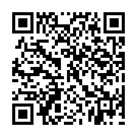QR code for UZP341