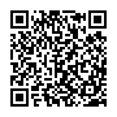 QR code for UZP654