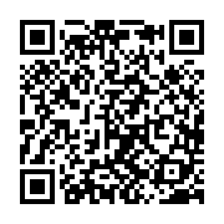 QR code for UZP849