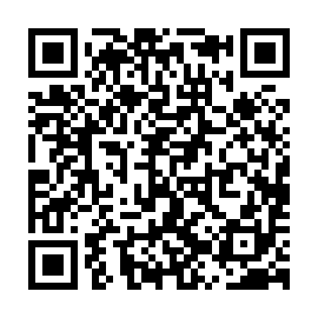 QR code for UZP890