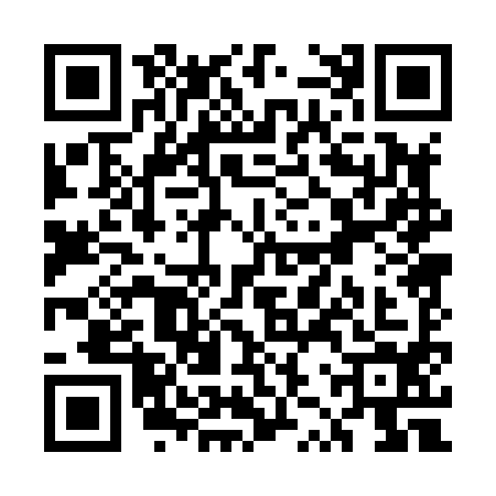 QR code for UZP8947