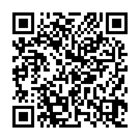 QR code for UZP922
