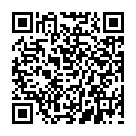 QR code for UZP9748