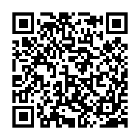 QR code for UZQ417
