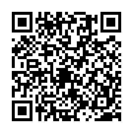QR code for UZQ5561