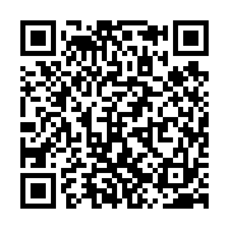 QR code for UZQ633