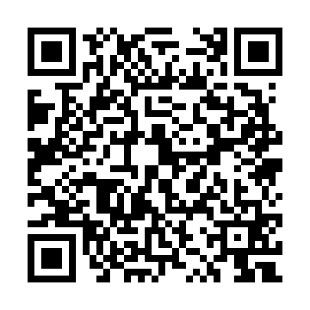 QR code for UZQ6618
