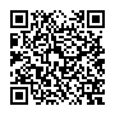 QR code for UZR1249