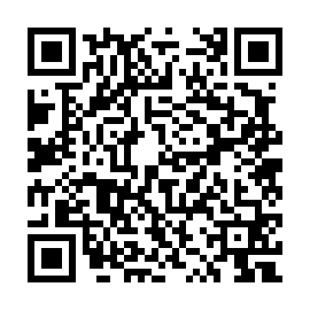 QR code for UZR4600