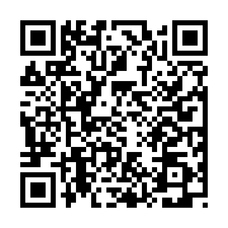 QR code for UZR5905