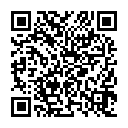 QR code for UZR912