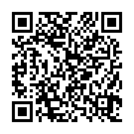QR code for UZR964