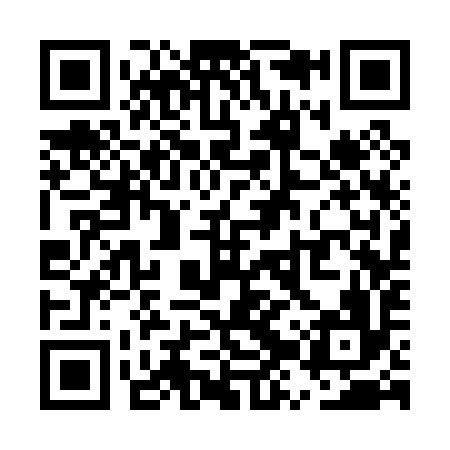 QR code for UZS096