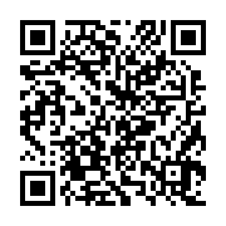 QR code for UZS266