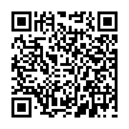 QR code for UZS2968