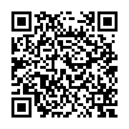 QR code for UZS3179