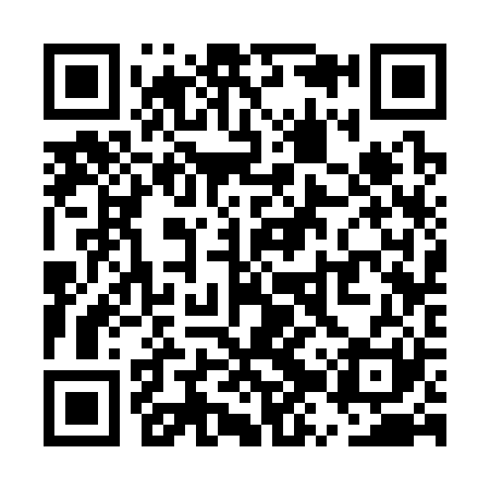 QR code for UZS321