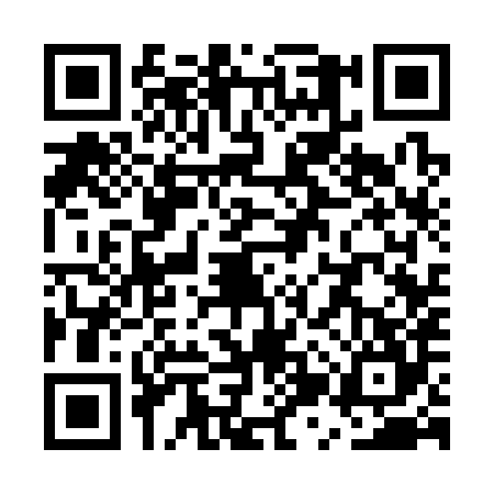 QR code for UZS3844
