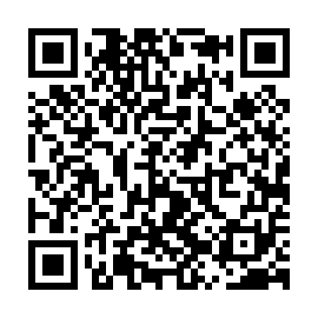 QR code for UZT051