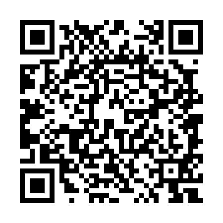 QR code for UZT0912