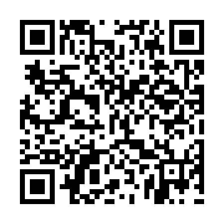 QR code for UZT374
