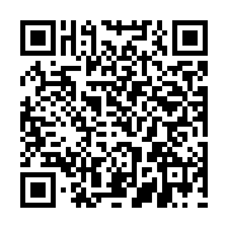 QR code for UZT7805