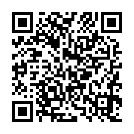 QR code for UZT875