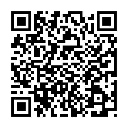 QR code for UZT9275