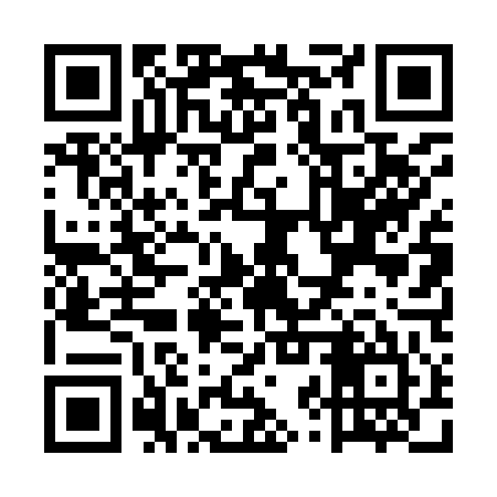 QR code for UZT945