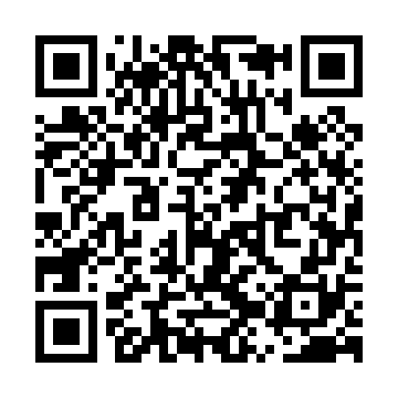 QR code for UZU070