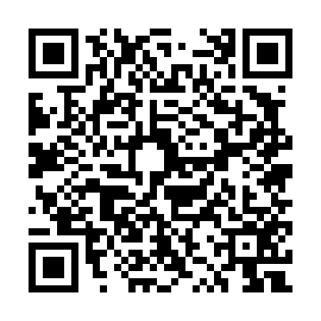 QR code for UZU4562