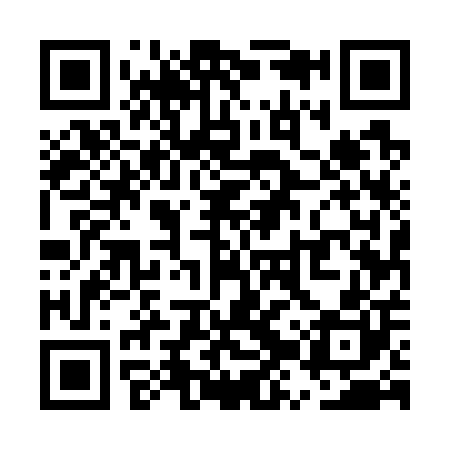 QR code for UZU700