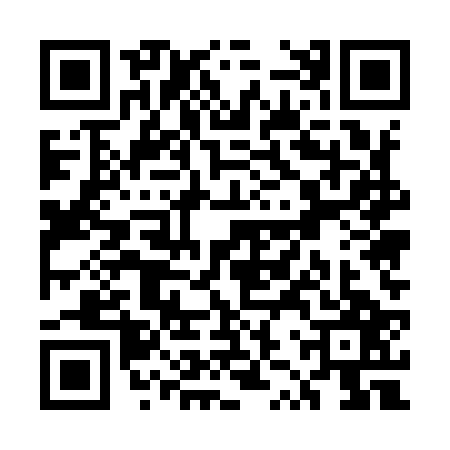 QR code for UZU9273