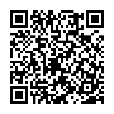 QR code for UZU9627