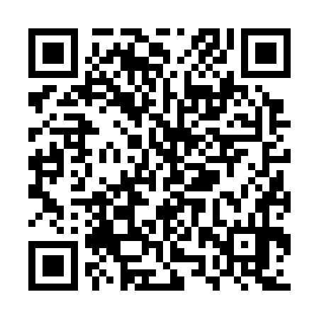 QR code for UZV374