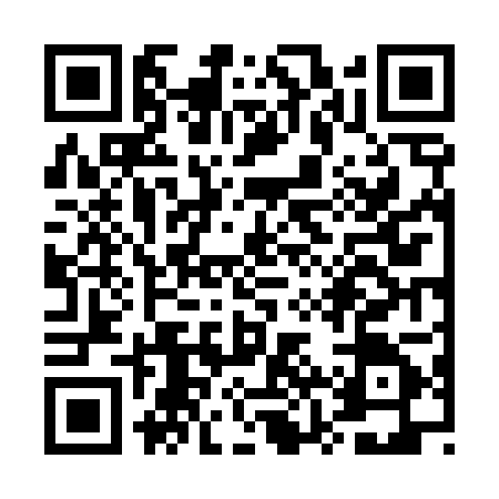 QR code for UZV4057