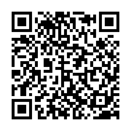 QR code for UZV811