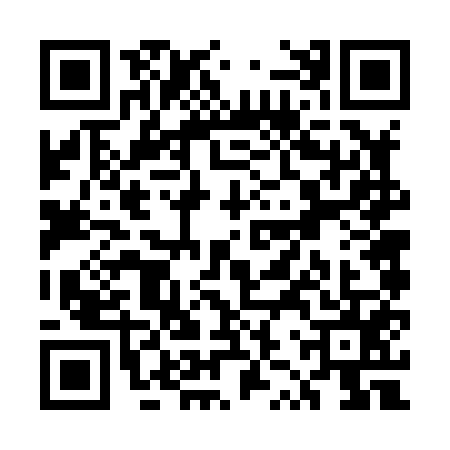 QR code for UZV8556