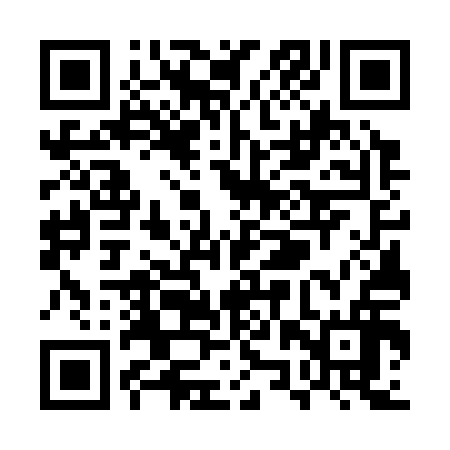 QR code for UZW316