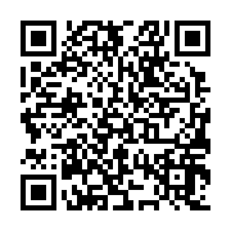 QR code for UZW3162