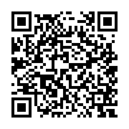 QR code for UZW3444