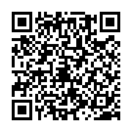 QR code for UZW5315