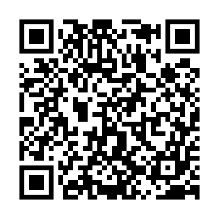 QR code for UZW557