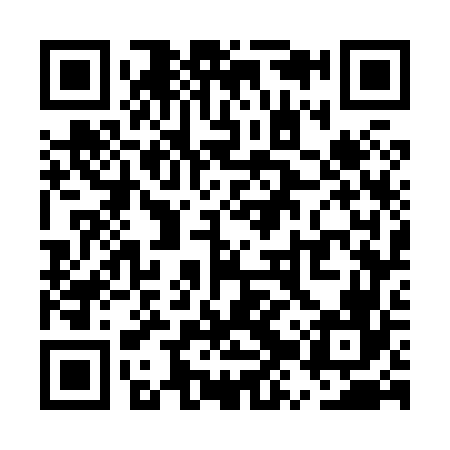 QR code for UZW866