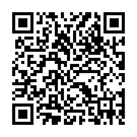 QR code for UZX144