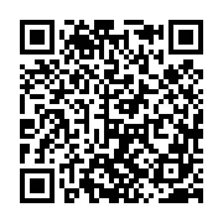QR code for UZX462