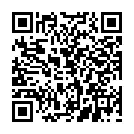 QR code for UZX7851