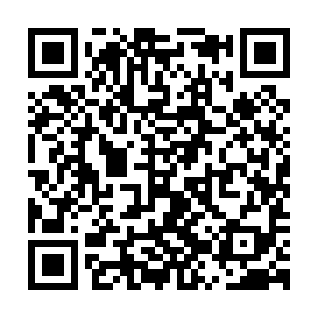 QR code for UZY099